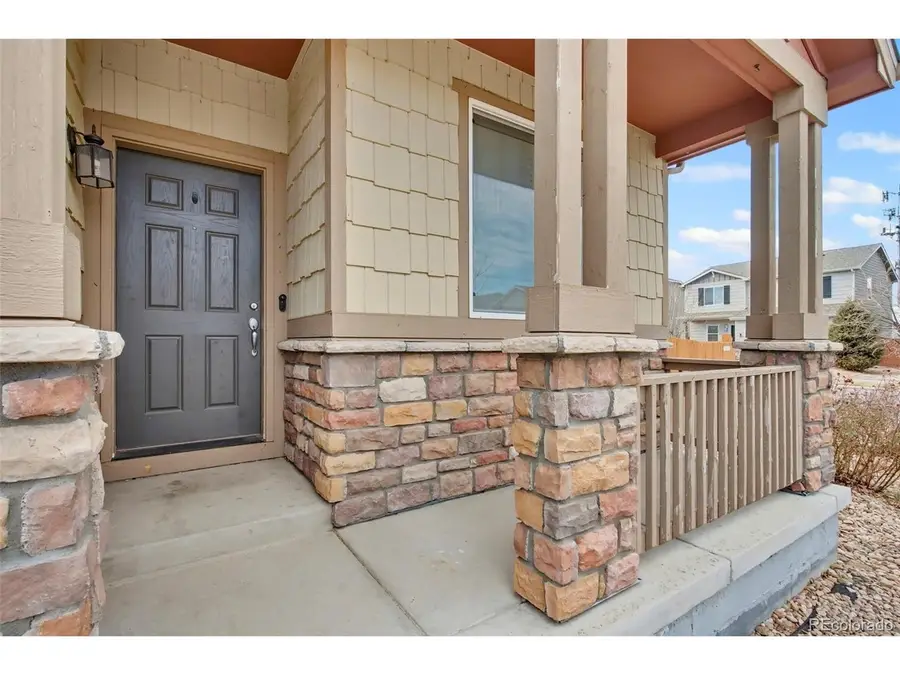 1531 Sepia Ave, Longmont, CO 80501 - Image #3
