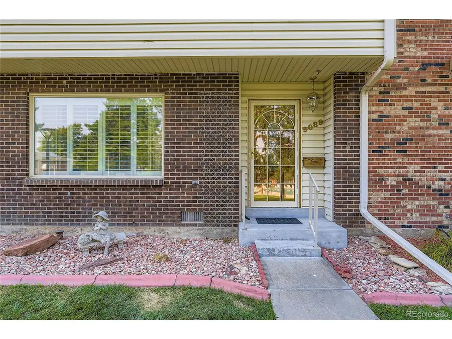 9089 E Nassau Ave, Denver, CO 80237 - #3