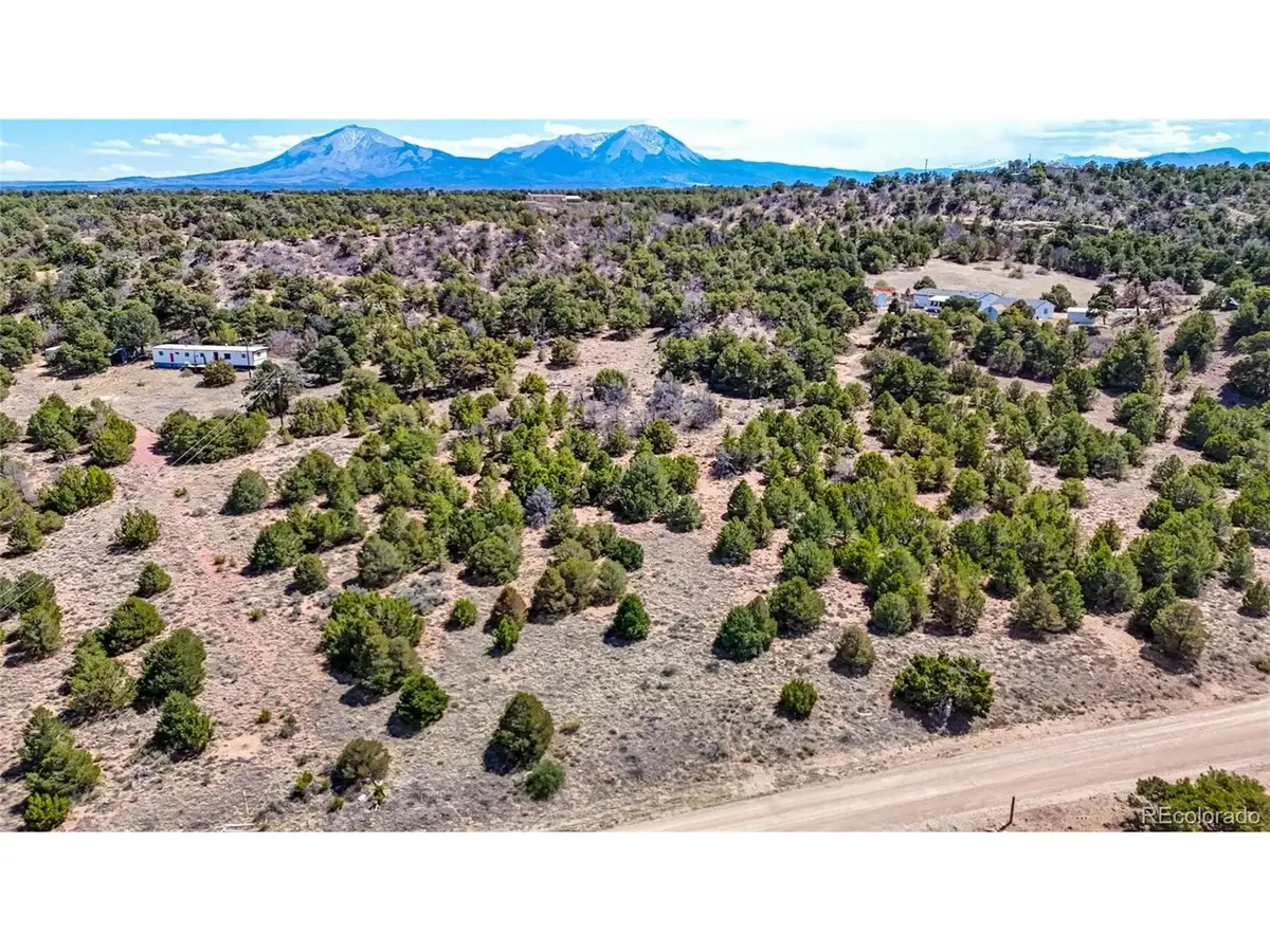 79 Navajo Ranch Resorts, Walsenburg, CO 81089 - #1