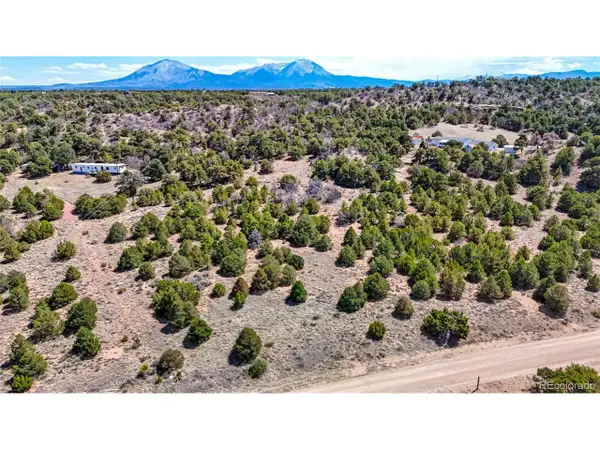79 Navajo Ranch Resorts, Walsenburg, CO 81089