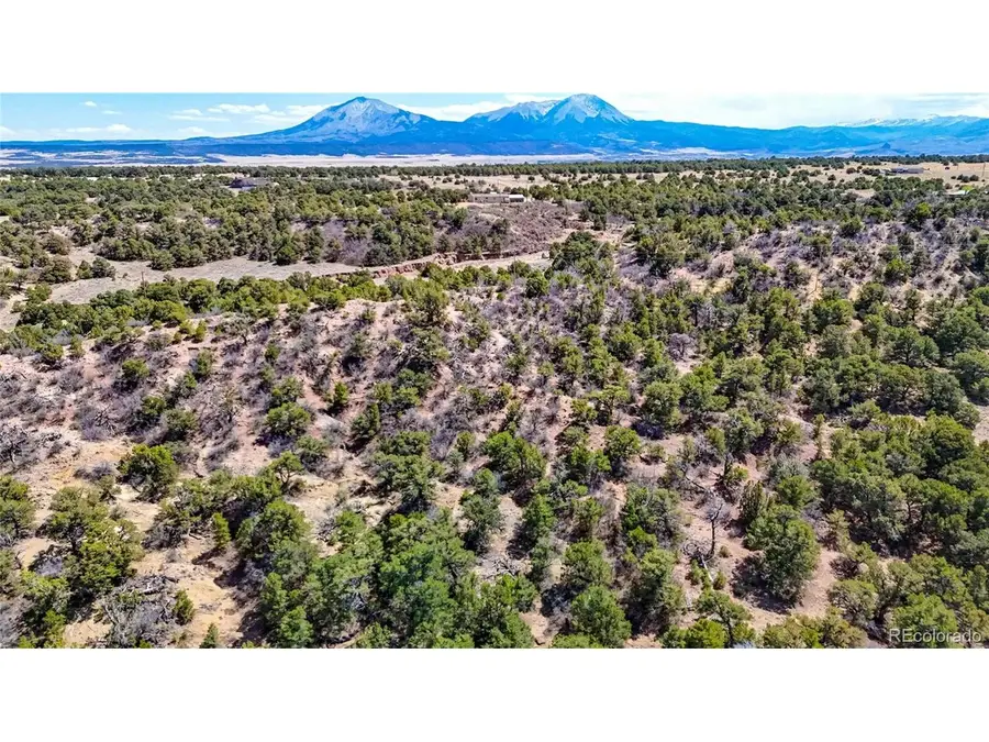 79 Navajo Ranch Resorts, Walsenburg, CO 81089 - #2