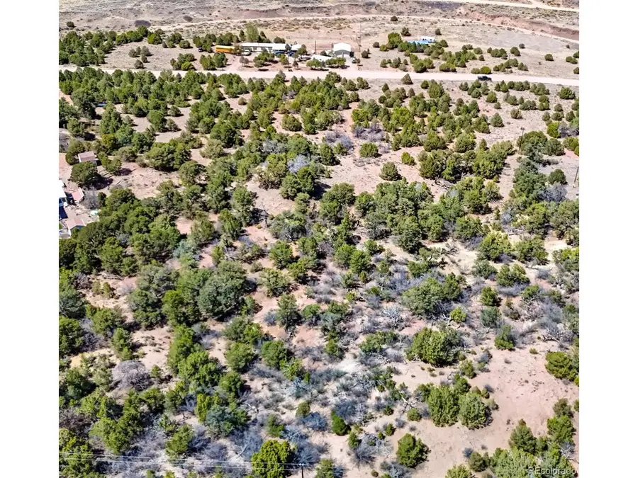 79 Navajo Ranch Resorts, Walsenburg, CO 81089 - #3