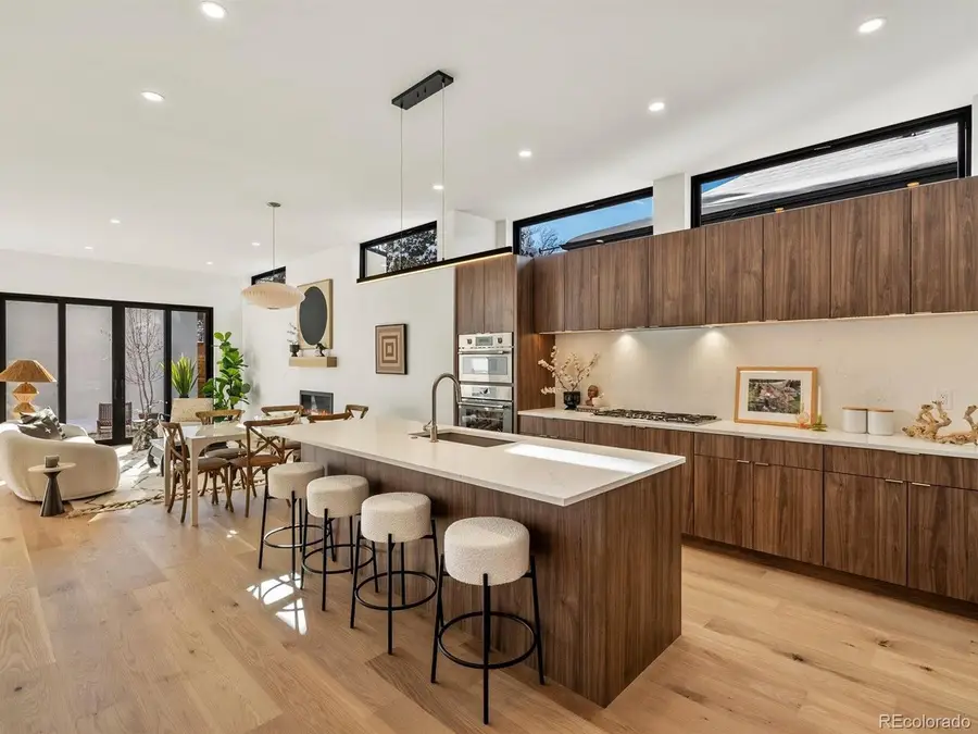 3368 W 32nd Ave, Denver, CO 80211 - Image #3