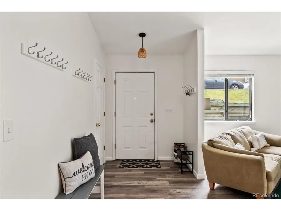 18284 W 58th Pl #21, Golden, CO 80403 - #2