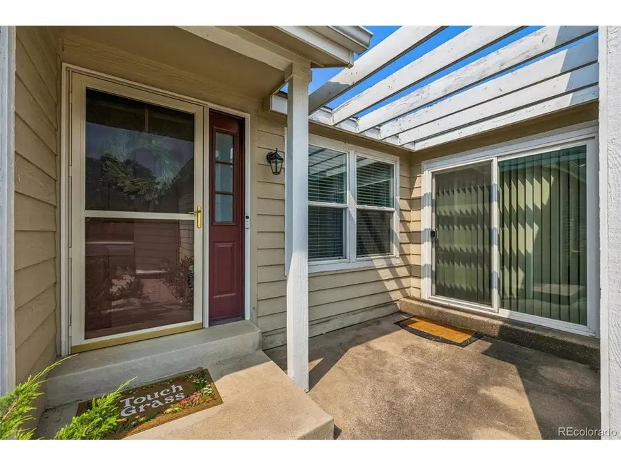 2175 E Nichols Dr, Littleton, CO 80122 - #2
