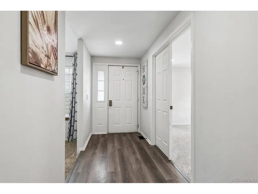 2175 E Nichols Dr, Littleton, CO 80122 - #3