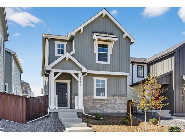 2065 Barnwood Dr, Brighton, CO 80601