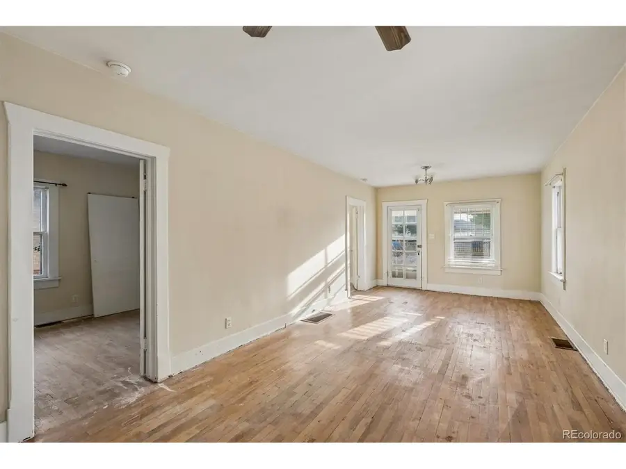 3691 S Grant St, Englewood, CO 80113 - #2