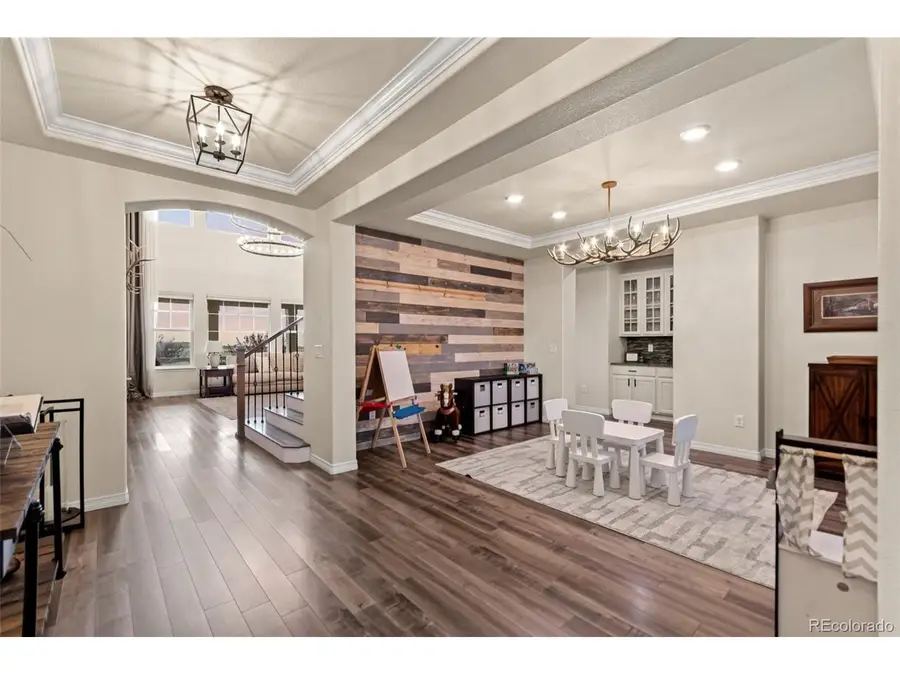 20021 W 95th Pl, Arvada, CO 80007 - #3