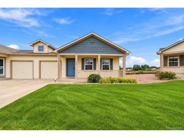 1324 Silver Hawk Ct, Pueblo, CO 81008