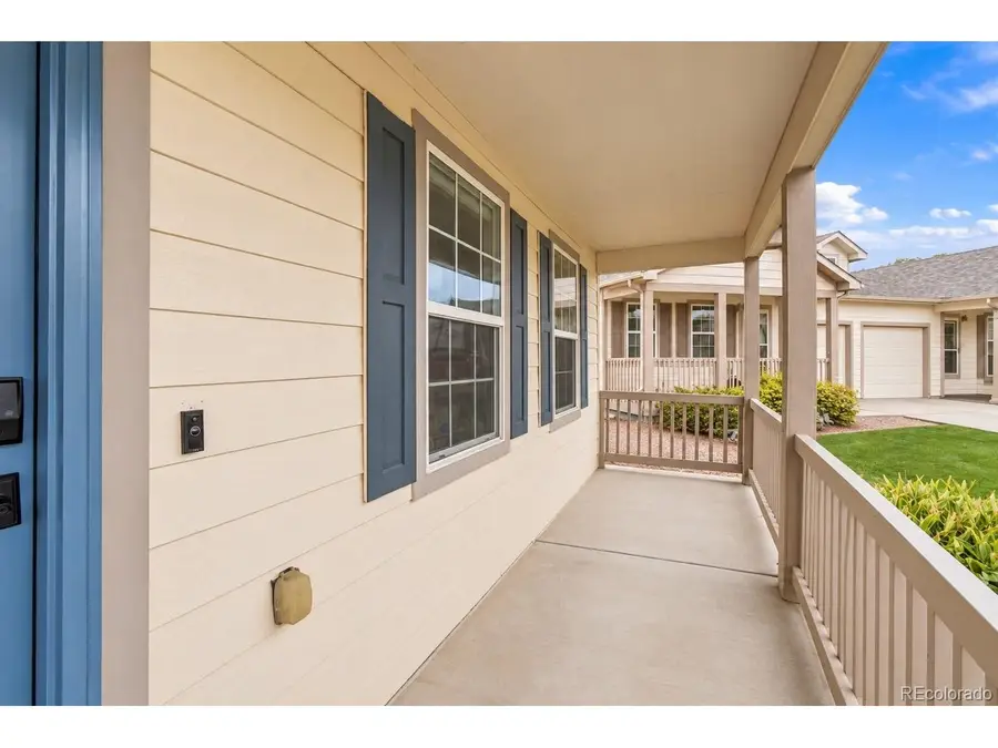 1324 Silver Hawk Ct, Pueblo, CO 81008 - #2