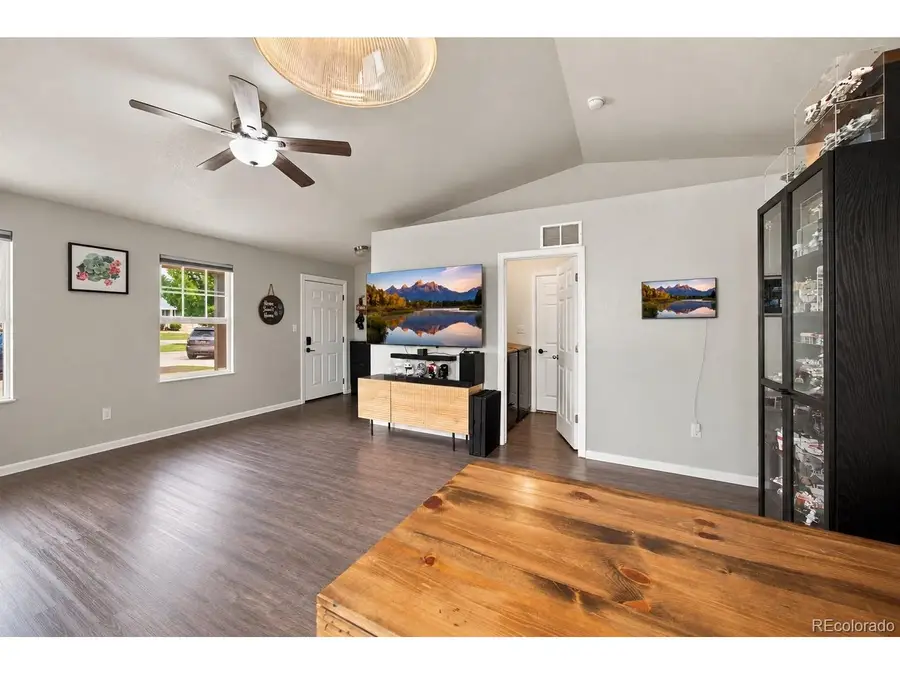 1324 Silver Hawk Ct, Pueblo, CO 81008 - #3