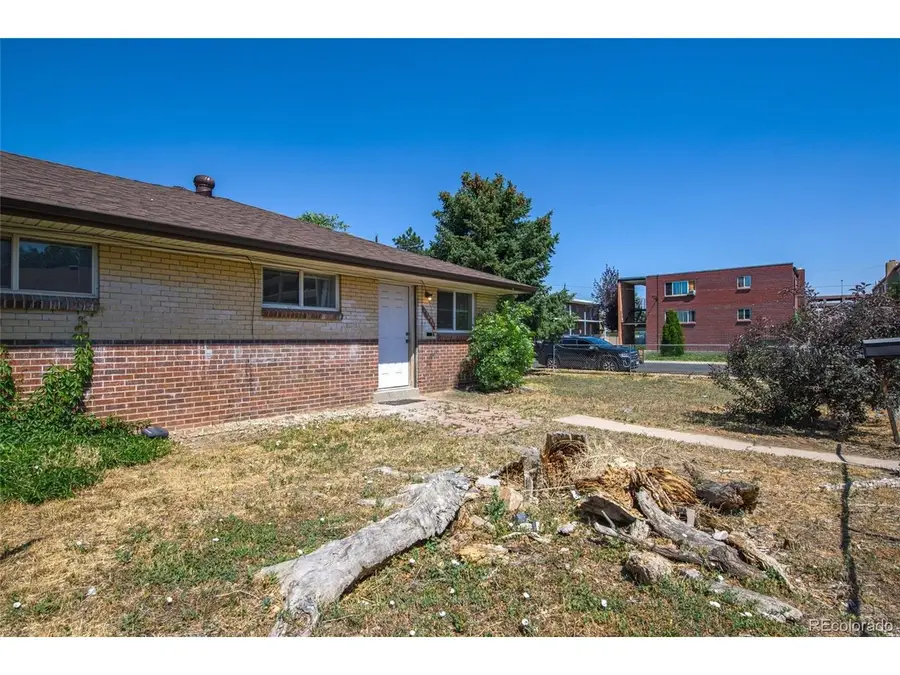 13080 E 13th Pl, Aurora, CO 80011 - #3