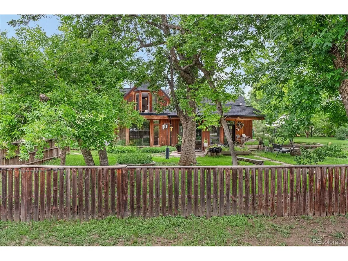 1468 Cherryvale Rd, Boulder, CO 80303 - #1