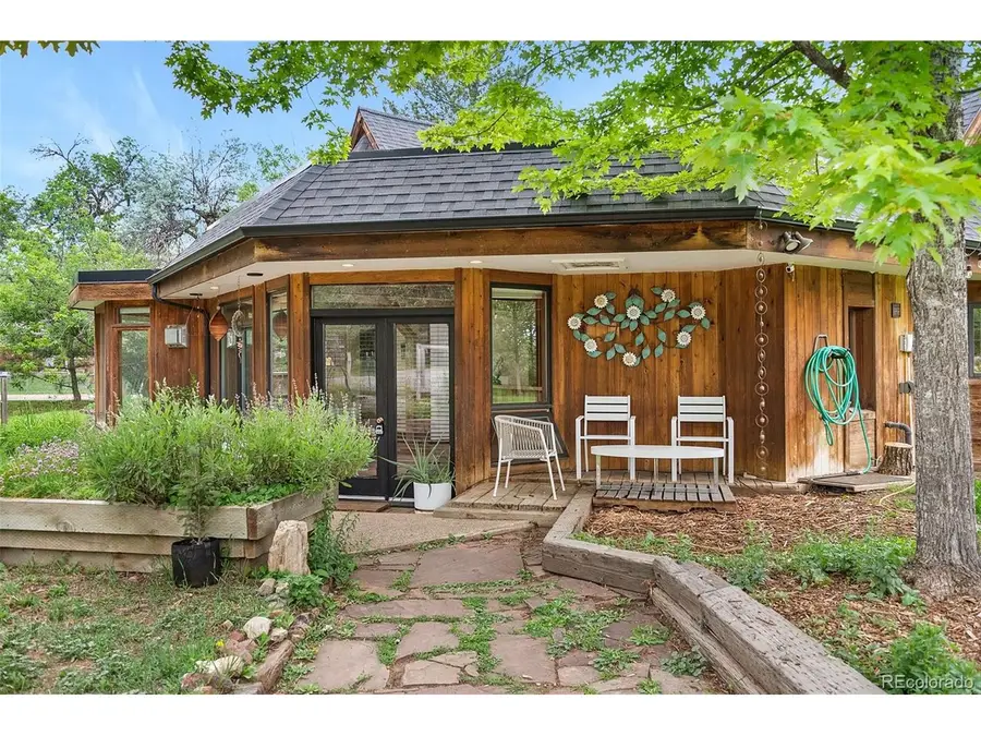 1468 Cherryvale Rd, Boulder, CO 80303 - #3