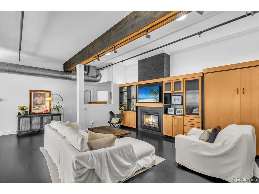 800 W 8th Ave #201, Denver, CO 80204 - #3