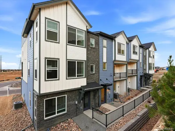 4653 Cloudburst Ln, Morrison, CO 80465