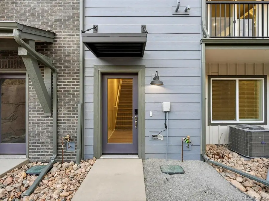 4653 Cloudburst Ln, Morrison, CO 80465 - #2