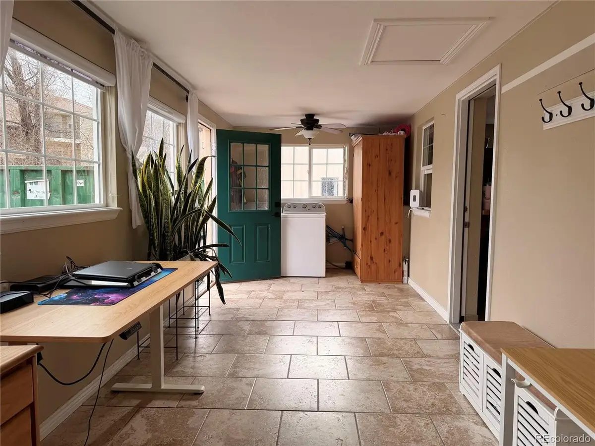 1891 S Quebec Way, Denver, CO 80231 - Image #1