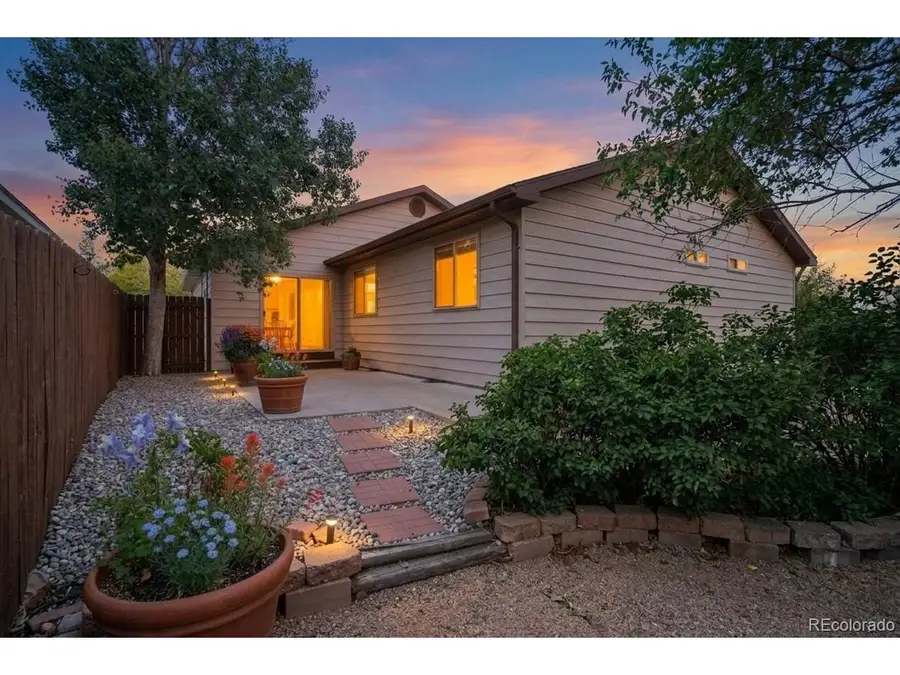 26 Rex Cir, Salida, CO 81201 - #2