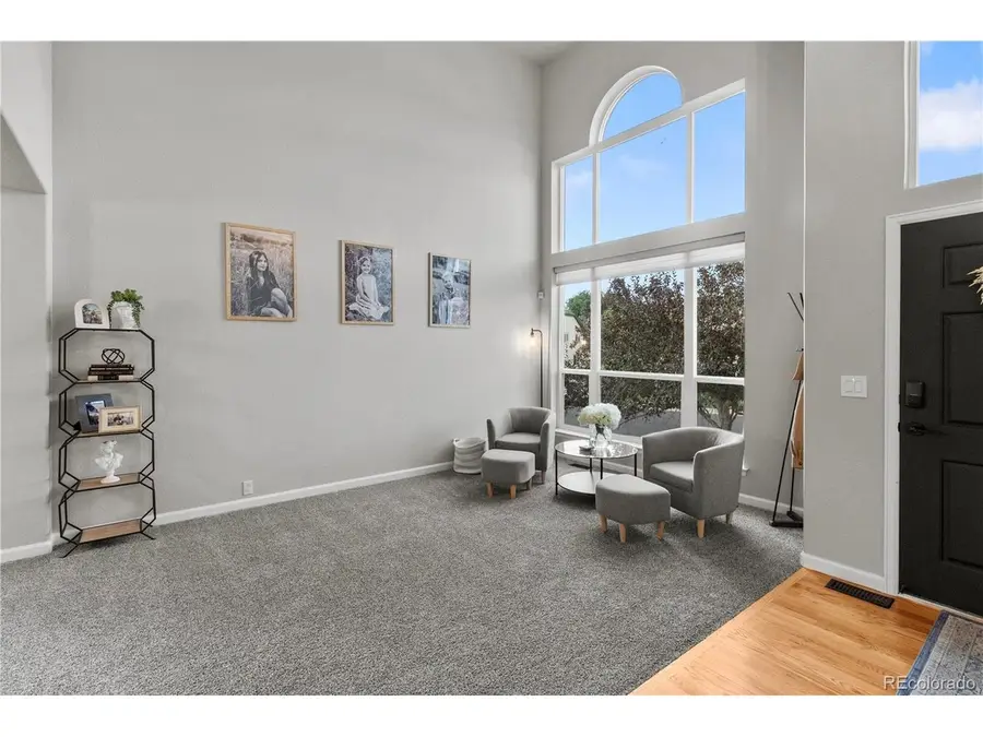 23585 E Maple Hills Ave, Parker, CO 80138 - #3