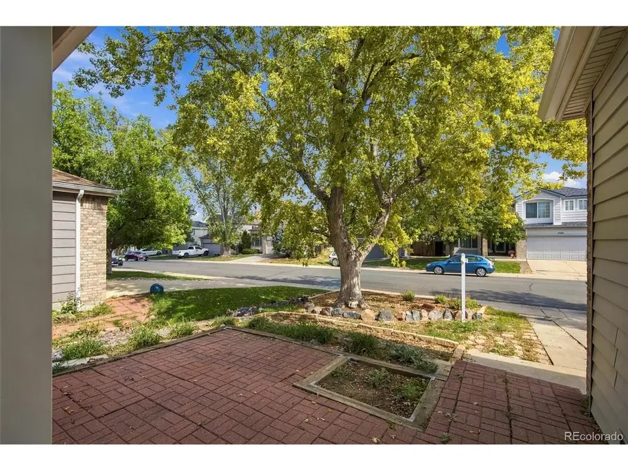 5339 S Jebel St, Centennial, CO 80015 - #3