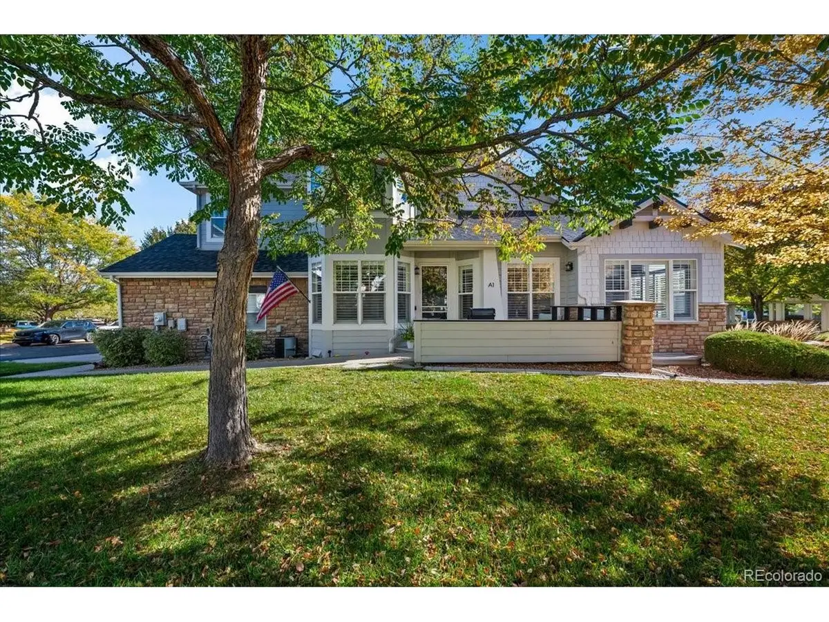 2550 Winding River Dr #A1, Broomfield, CO 80023 - #1