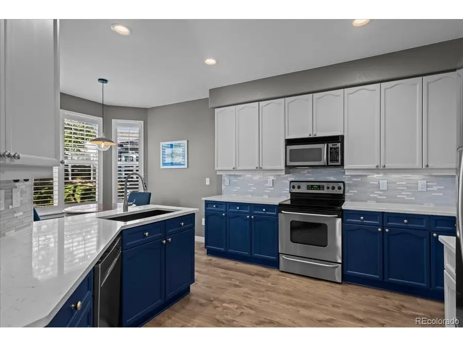 2550 Winding River Dr #A1, Broomfield, CO 80023 - #2