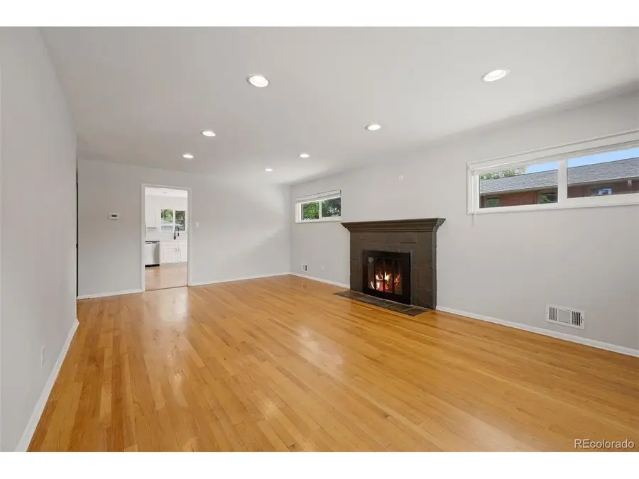 3395 S Race St, Englewood, CO 80113 - #3