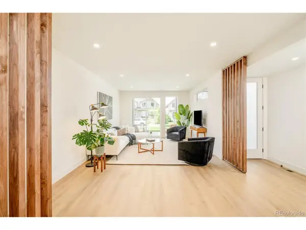 2162 S Grant St #1, Denver, CO 80210