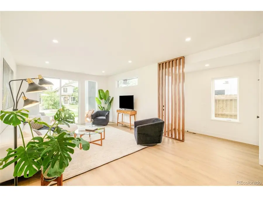 2162 S Grant St #1, Denver, CO 80210 - #2