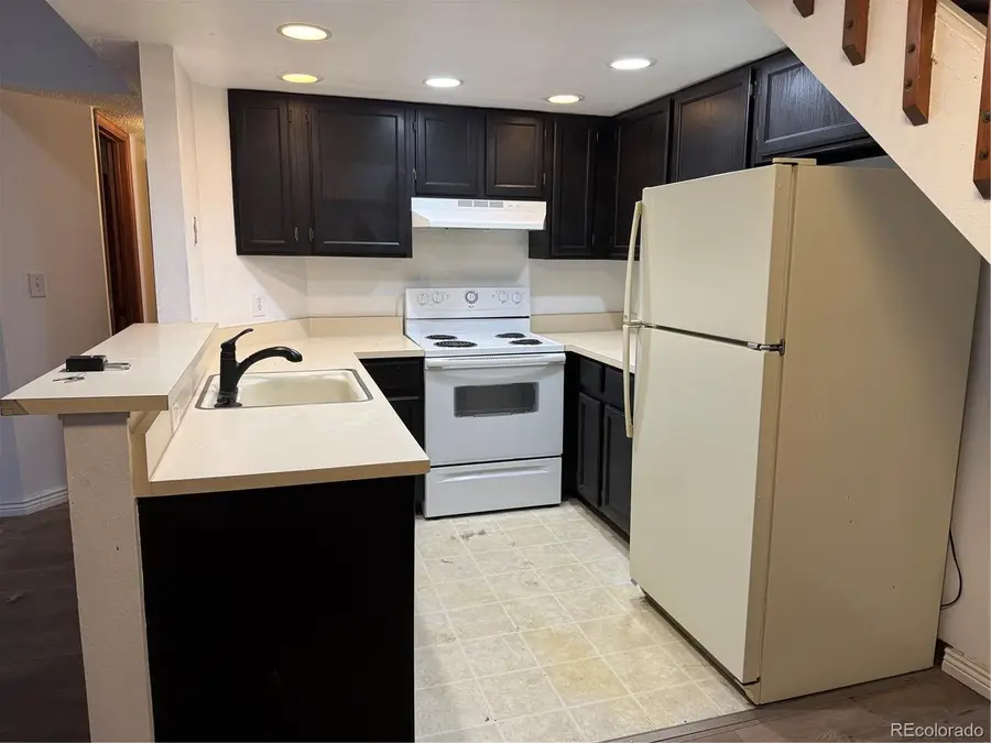 8731 Dawson St #301, Welby, CO 80229 - Image #2