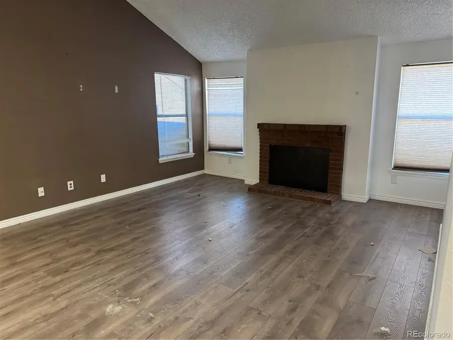 8731 Dawson St #301, Welby, CO 80229 - Image #3