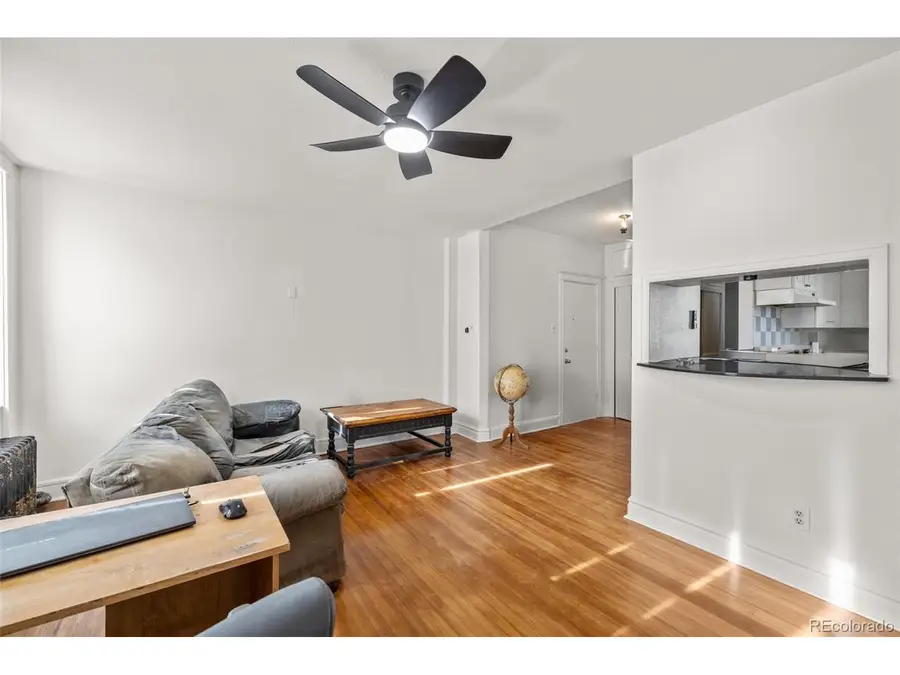 215 E 11th Ave #D1, Denver, CO 80203 - Image #3