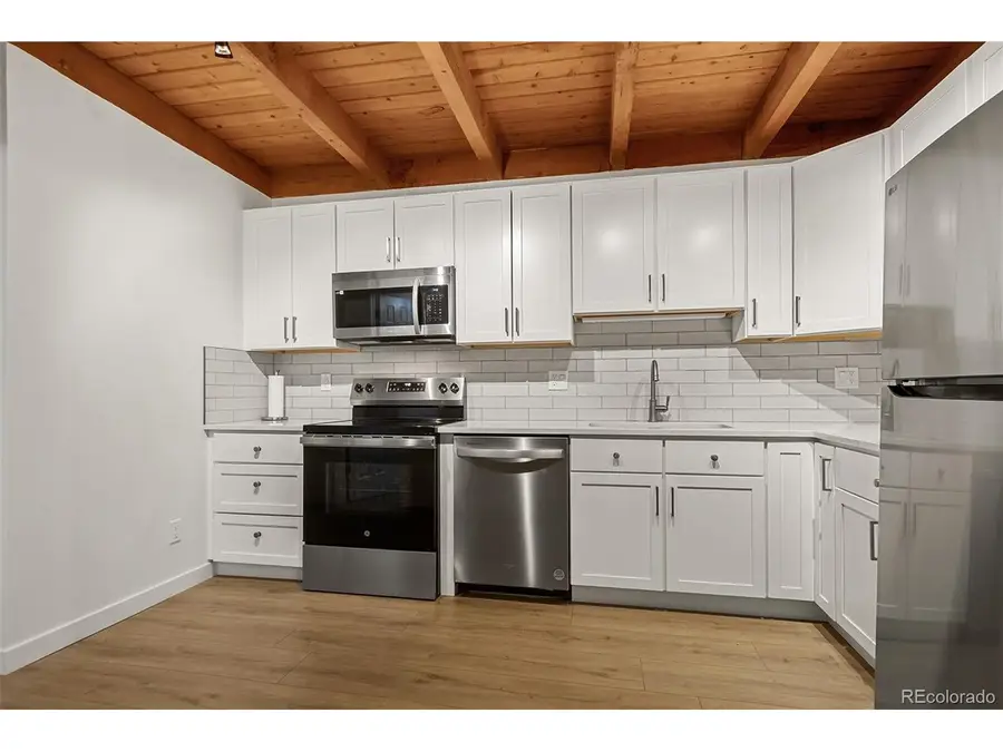 4200 Lodge Pole Cir #I-108, Silverthorne, CO 80498 - #2