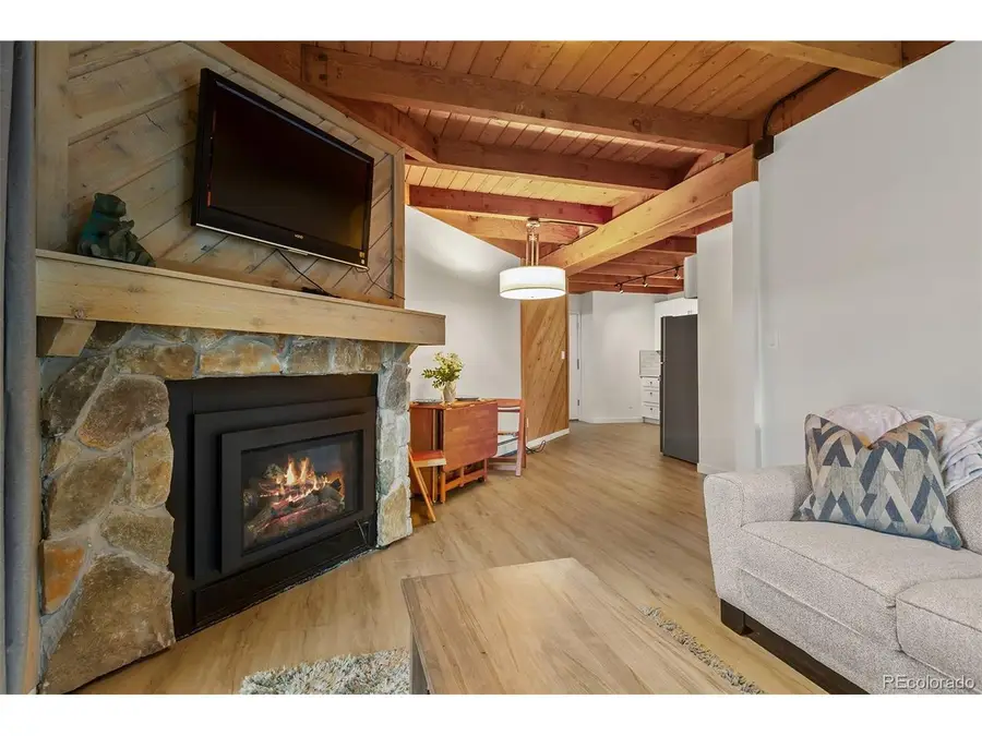 4200 Lodge Pole Cir #I-108, Silverthorne, CO 80498 - #3