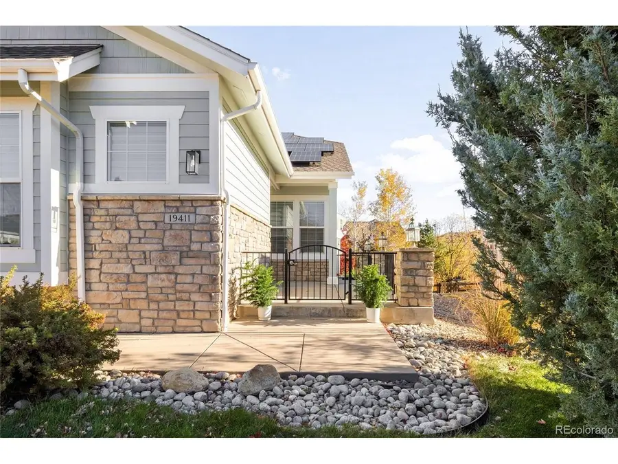 19411 W 57th Cir, Golden, CO 80403 - #3