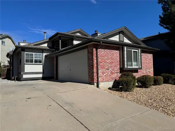 8036 Decatur St, Westminster, CO 80031