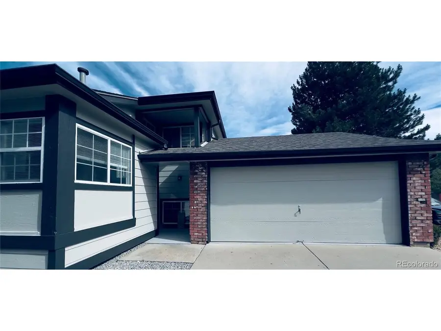 8036 Decatur St, Westminster, CO 80031 - #2