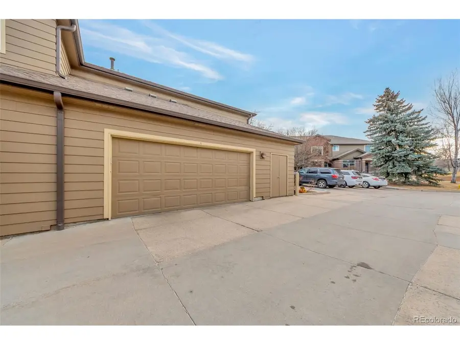 6494 Silver Mesa Dr #A, Highlands Ranch, CO 80130 - #2