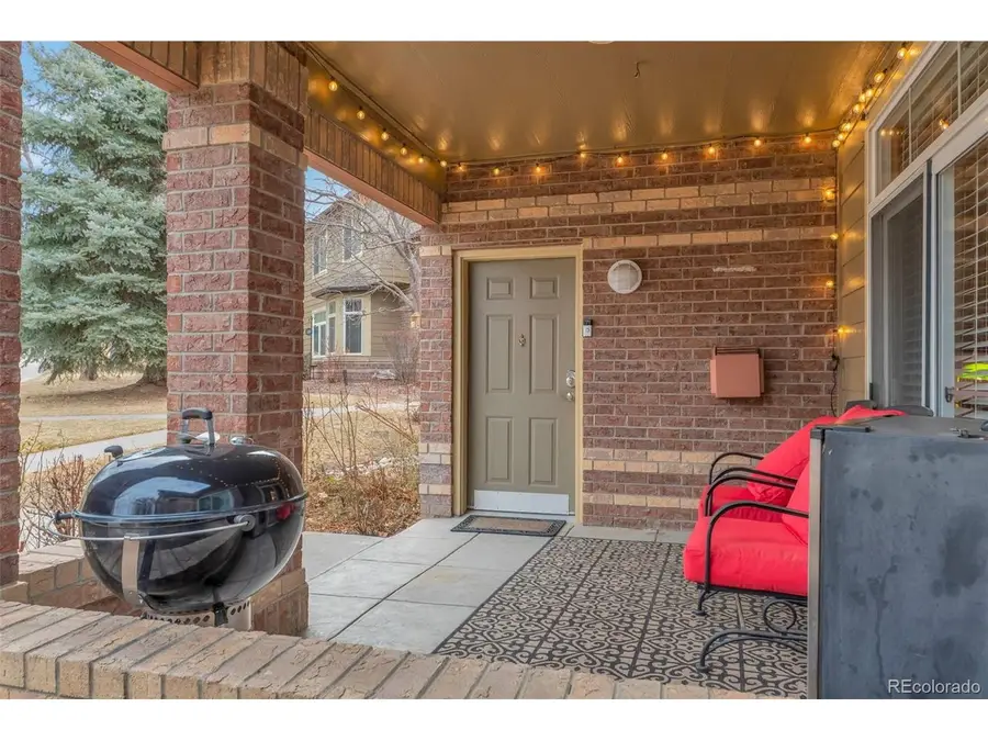 6494 Silver Mesa Dr #A, Highlands Ranch, CO 80130 - #3