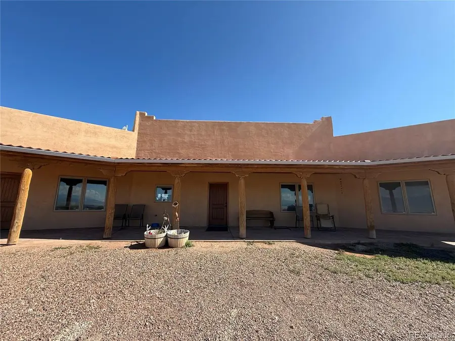 Address Withheld By Seller, Penrose, CO 81240 - #2