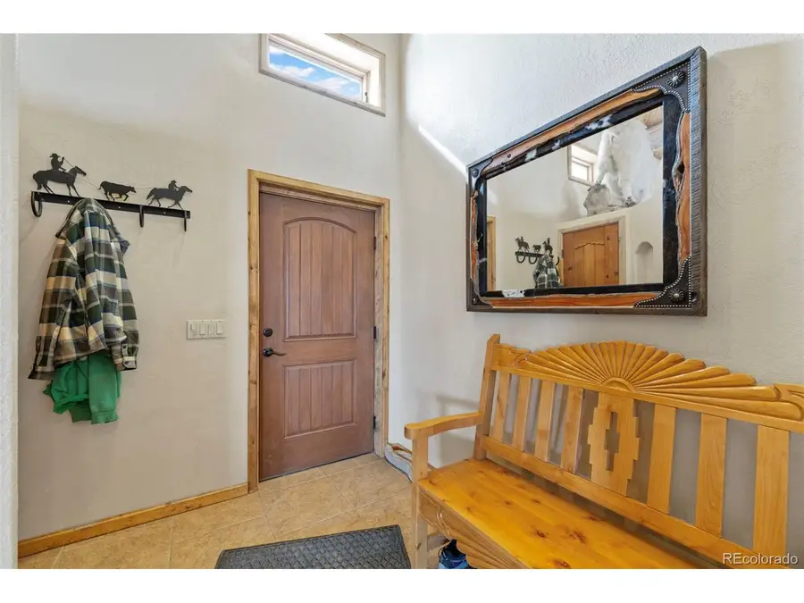 Address Withheld By Seller, Penrose, CO 81240 - #3