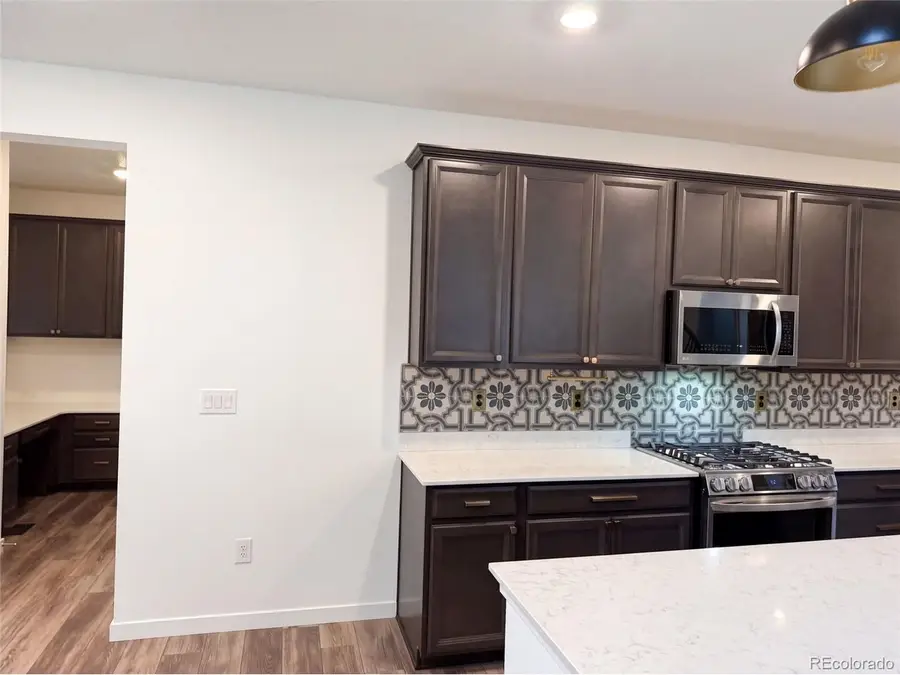 593 Columbia St, Johnstown, CO 80534 - #2