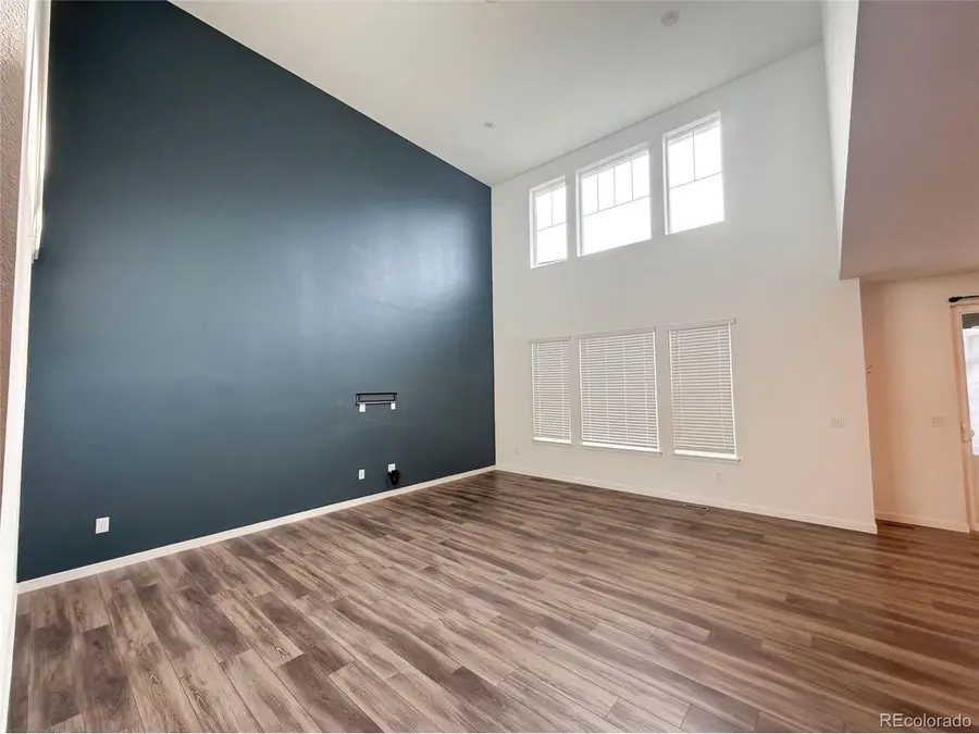 593 Columbia St, Johnstown, CO 80534 - #3