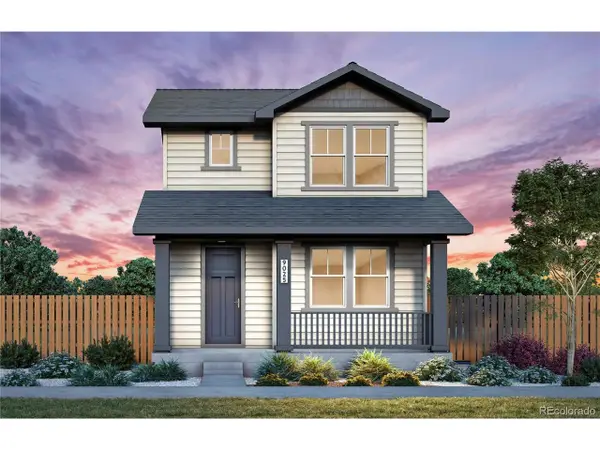 13175 Front Porch Ln, Firestone, CO 80504