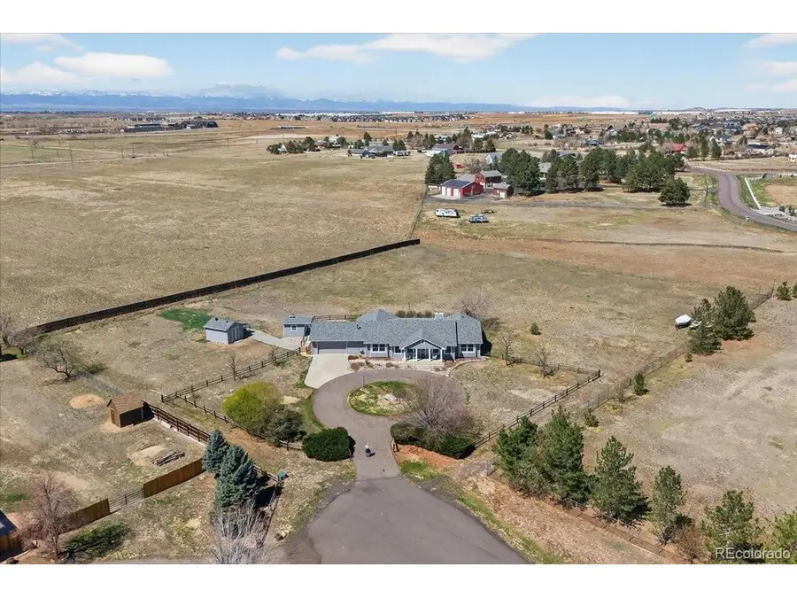 23767 E Byers Pl, Aurora, CO 80018 - #2