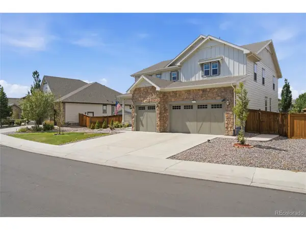 15927 Milwaukee St, Thornton, CO 80602