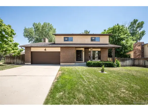 4 Yarrow Ct, Pueblo, CO 81001