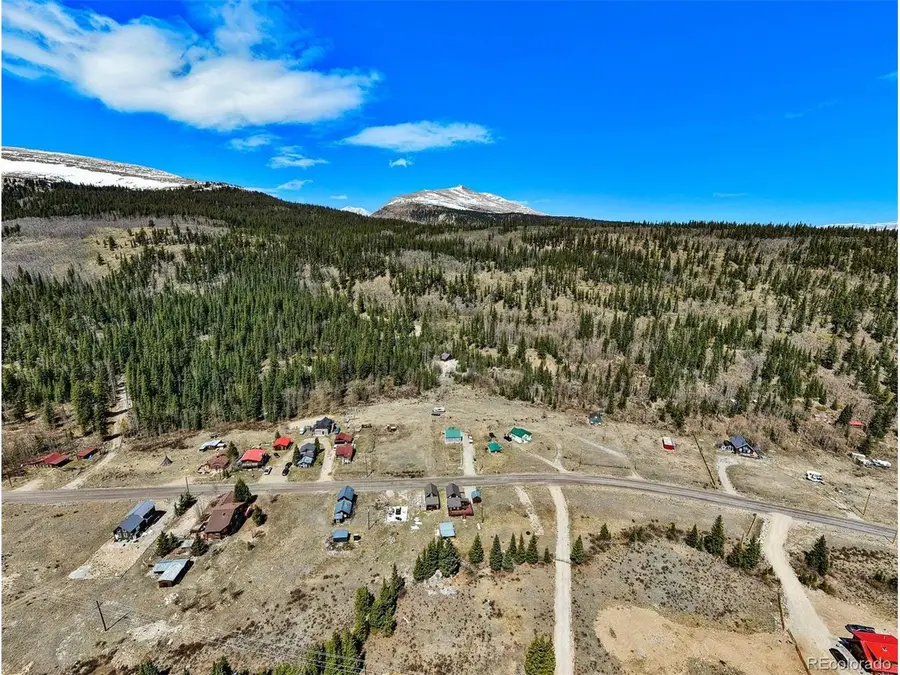 270 Co Rd 667, Fairplay, CO 80440 - #3